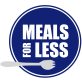 Meals For Less
